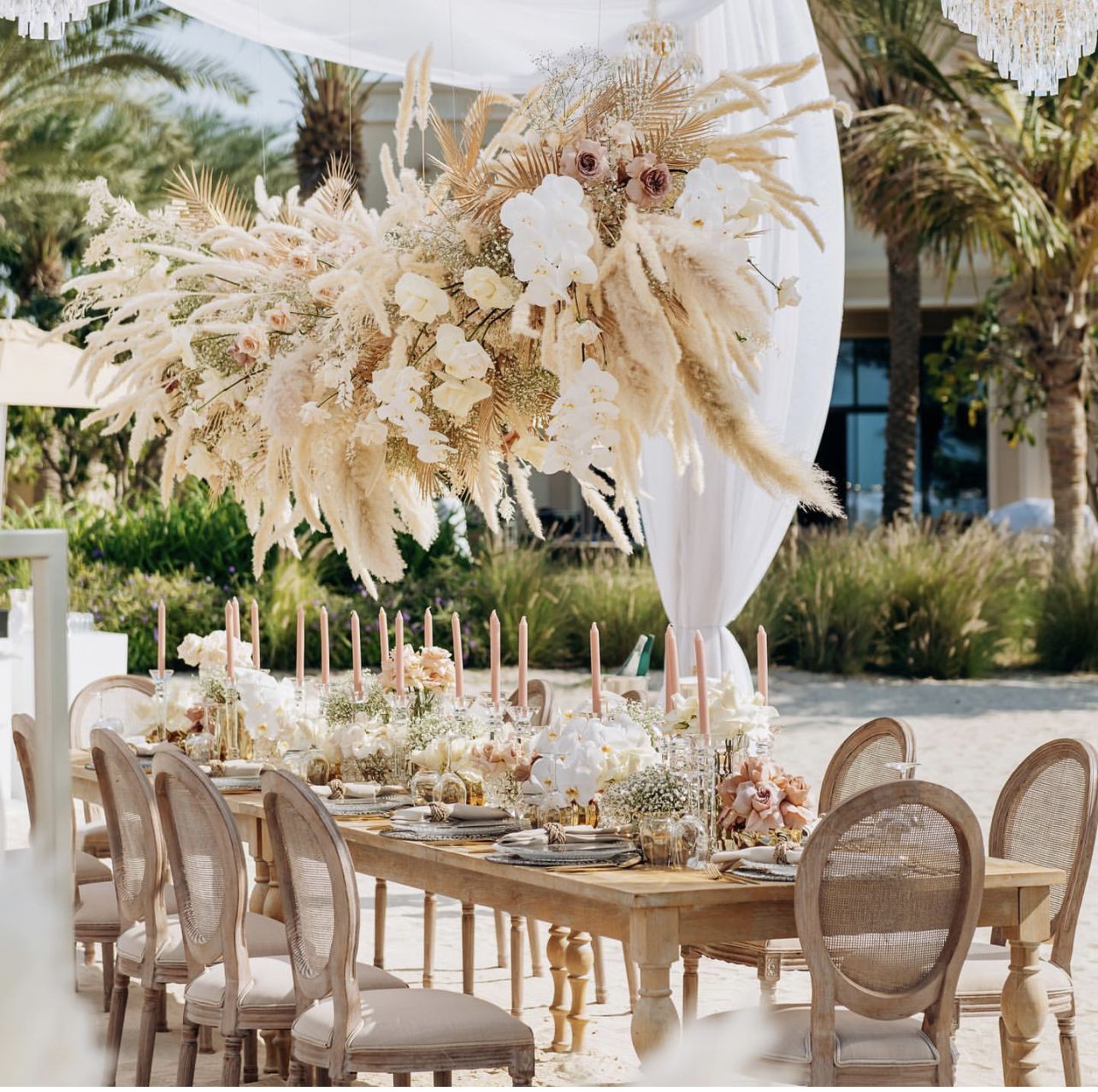 Ideas de regalo para el matrimonio de tu BEST FRIEND 💒