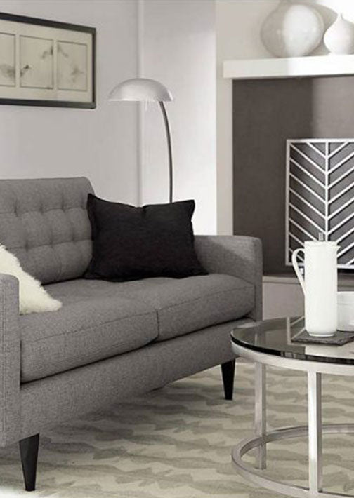 Decoración: 8 increíbles must have que debes conocer para estar al día con las tendencias