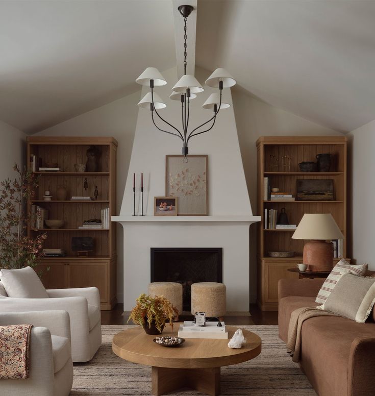 Llego la hora de pintar!! Nuestros blancos Favoritos de Benjamin Moore :)