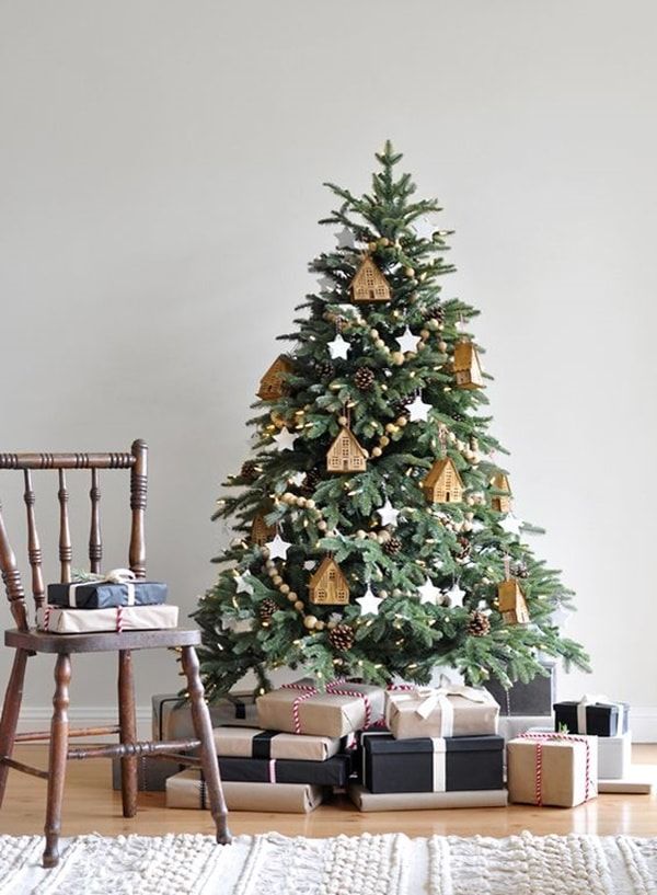 Los signos del zodiaco que aman la Navidad