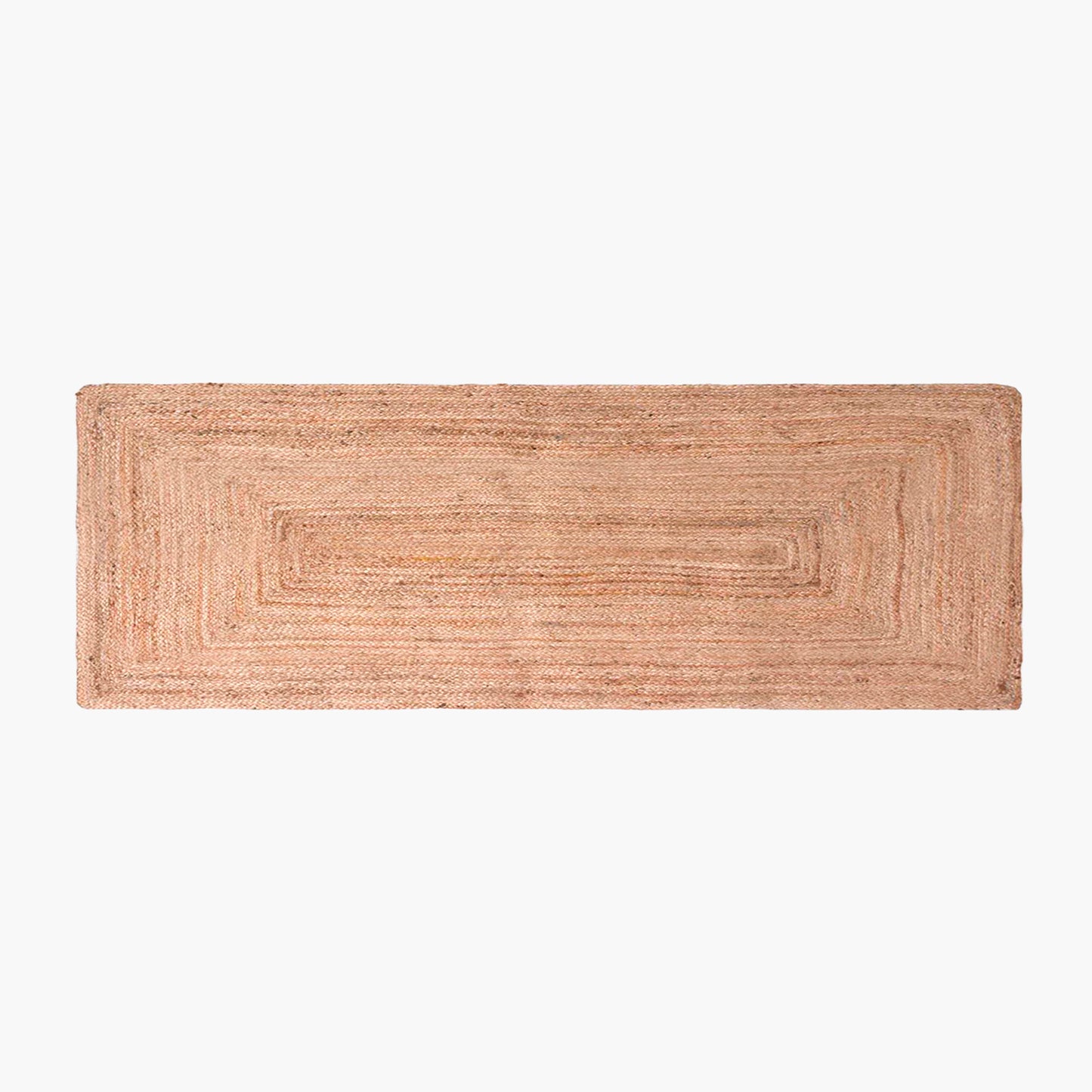 alfombra-yute-ural-60x190-calma-house