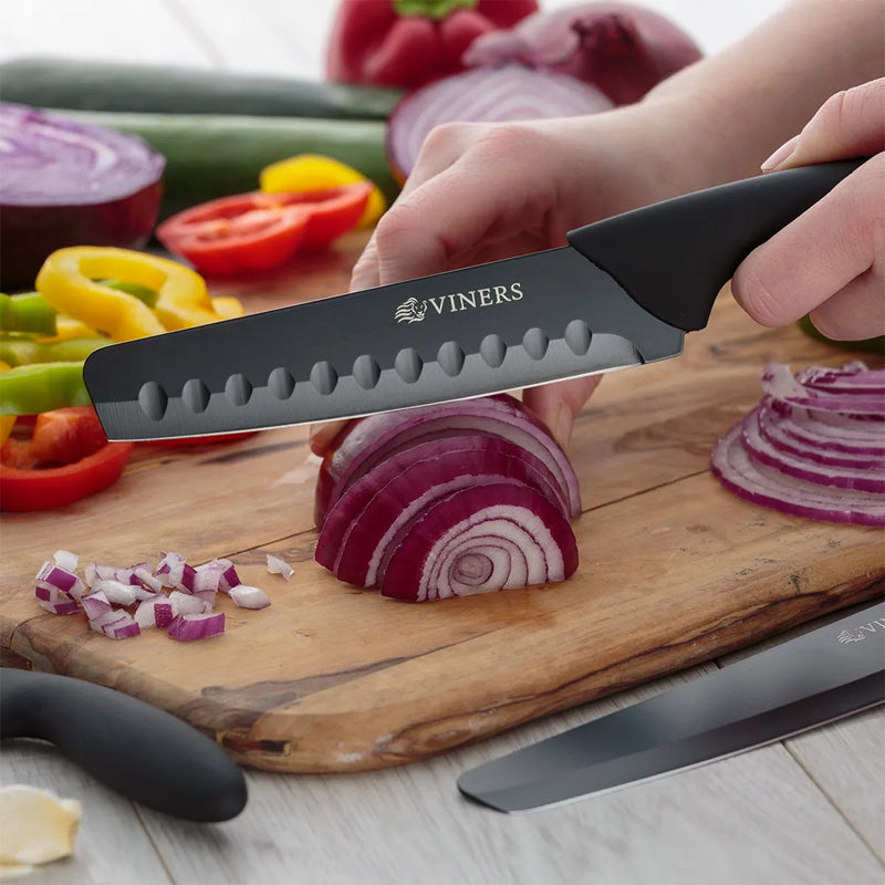 cuchillo-santoku-assure-15-cms