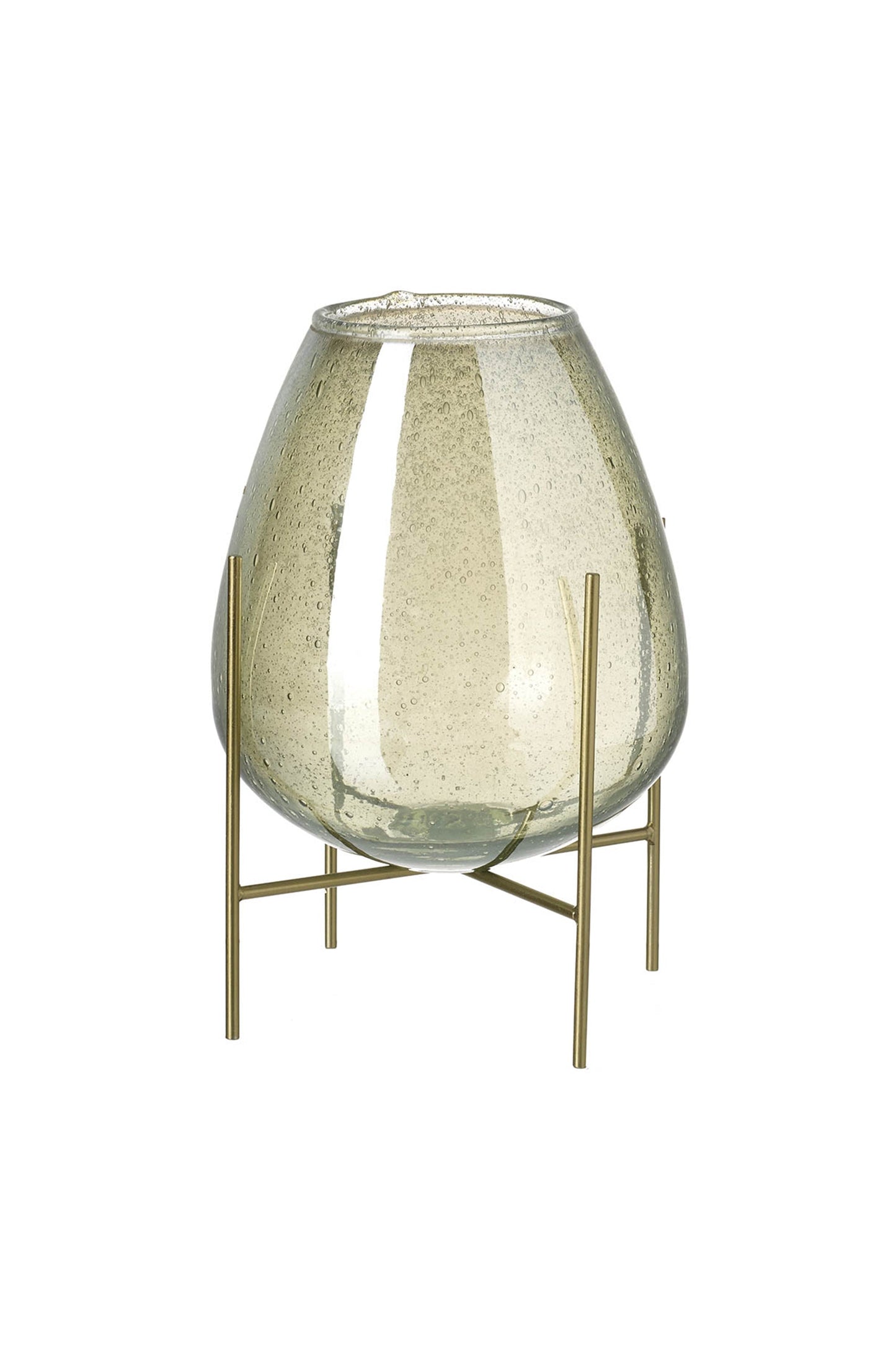 decoracion-lucy-green-18-x-25-cm