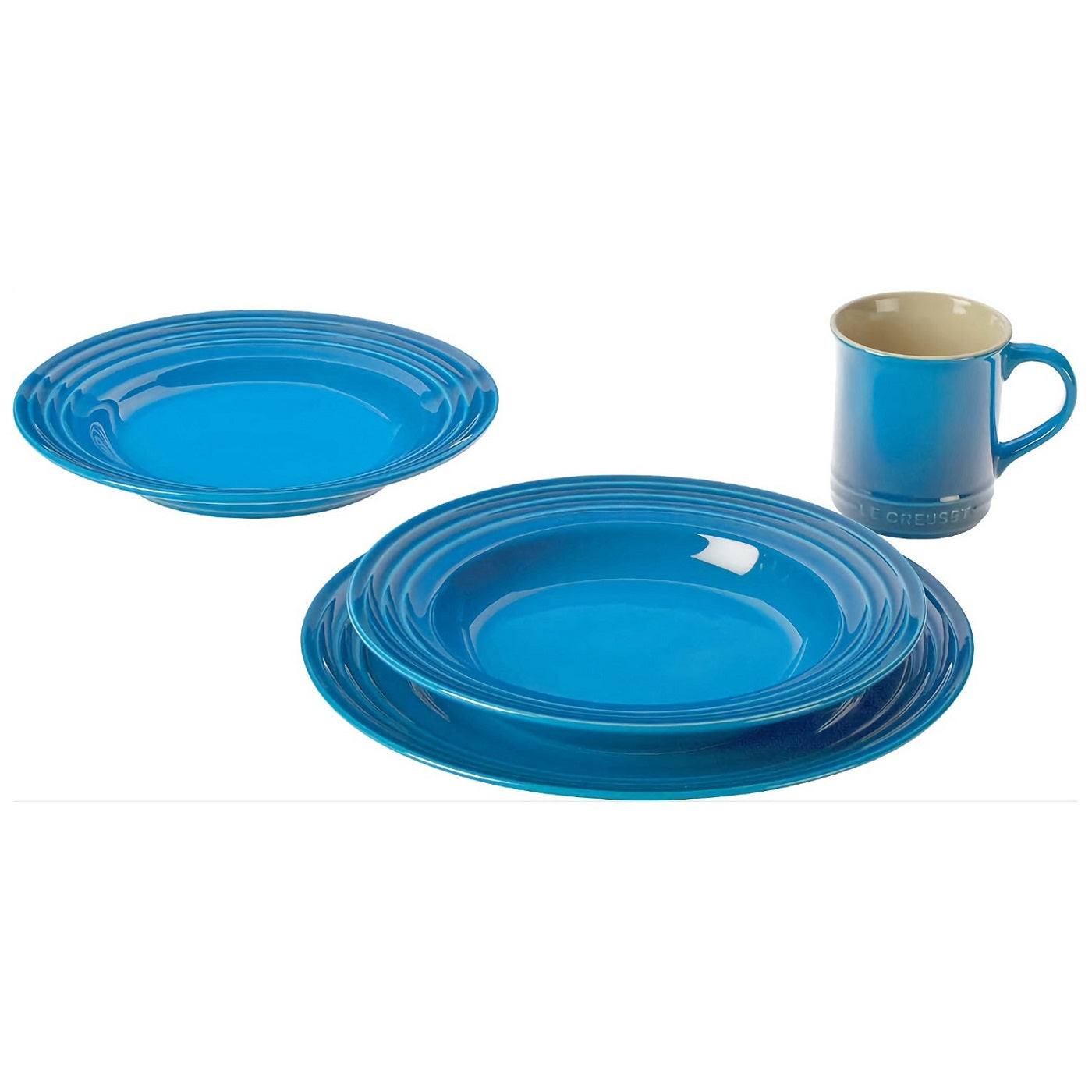 set-16-piezas-vajilla-chicago-azul-marseille-le-creuset