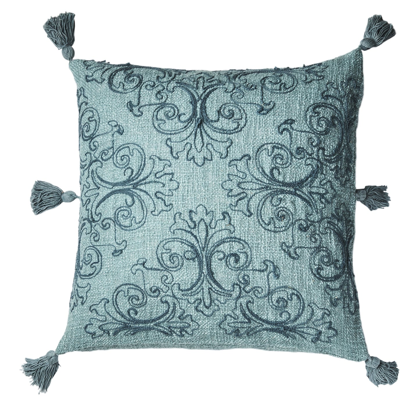 Cojin-Austen-50-x-50-cm-Living-Blue-1