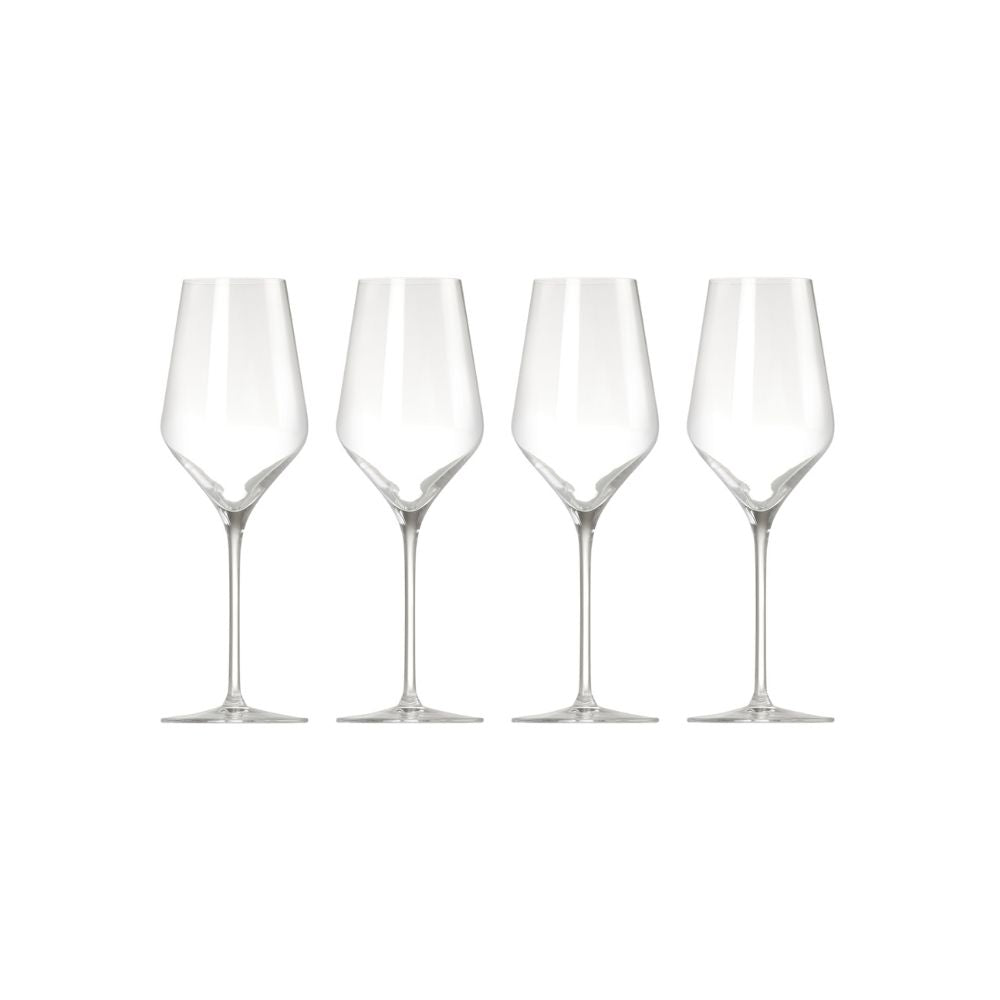 set-4-copas-vino-blanco-le-creuset