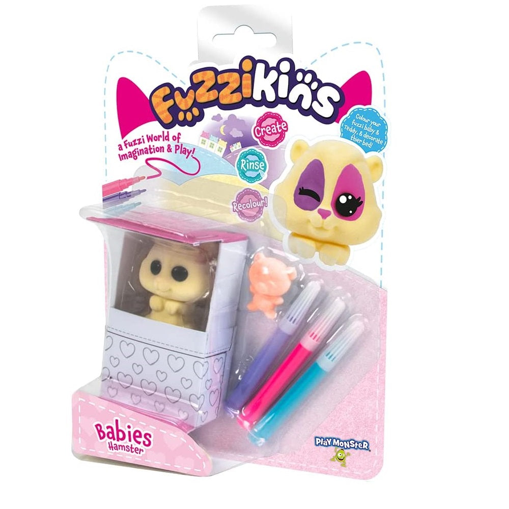 bebe-hamster-fuzzikins