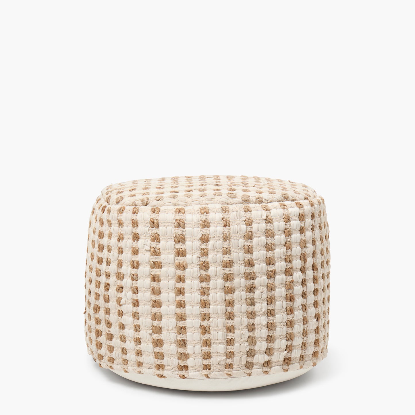 pouf-algodon-fiesta-crudo-calma-house