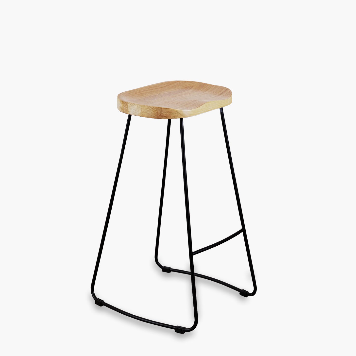 taburete-alto-city-natural-form-design
