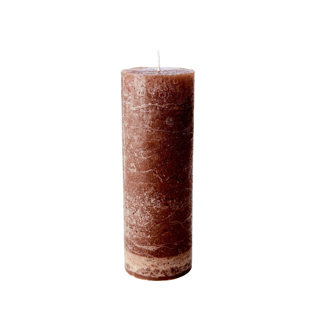 Vela-Toffee-L-Living-Blue