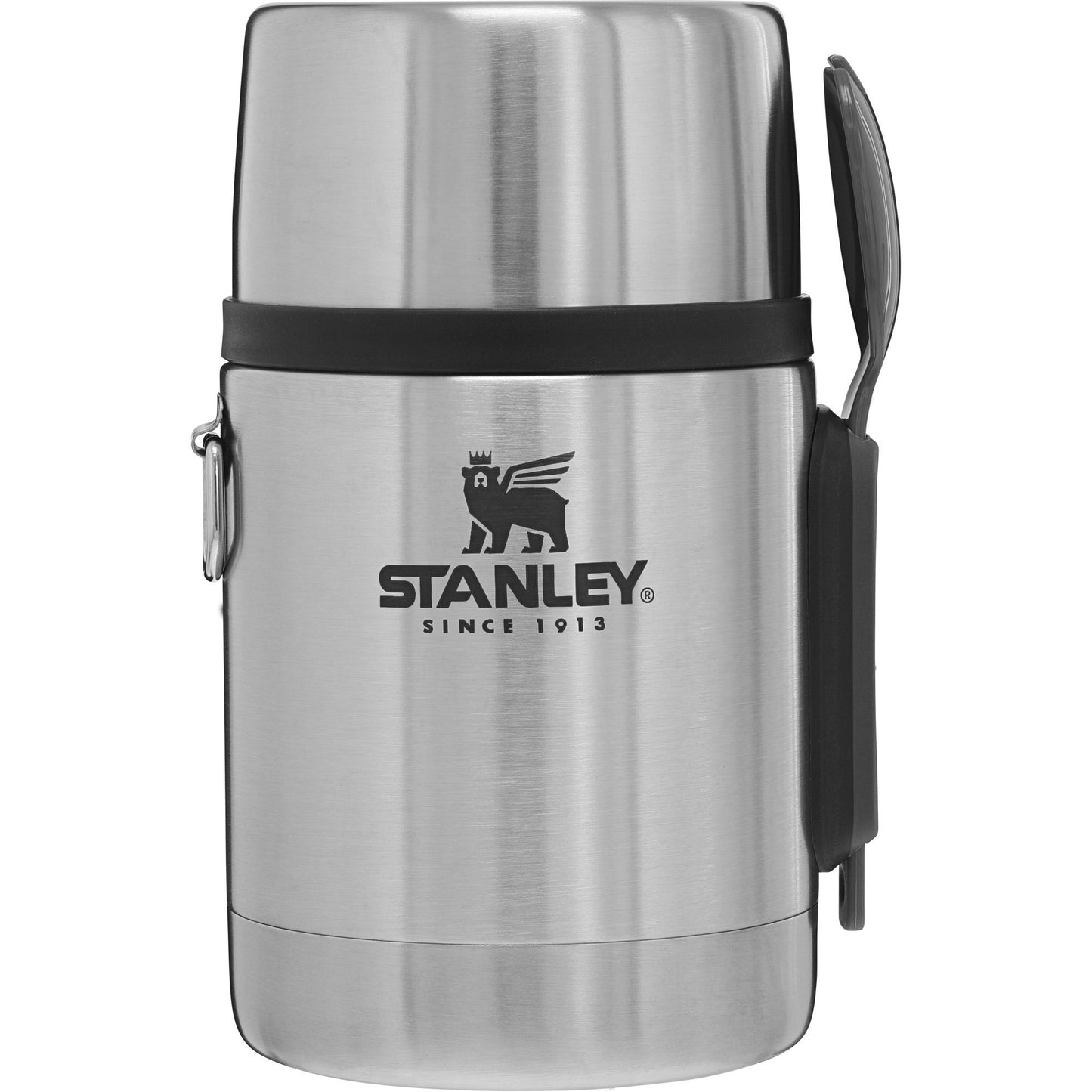 Termo Stanley Adventure Comida | 532 ml
