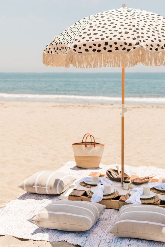 Llego Noviembre, y ya sueñas con esas vacaciones? - 5 Tips para sentir esas tan esperadas vacaciones a tu casa!