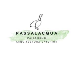 Passalacqua Paisajismo