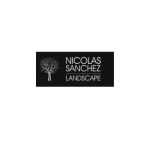 Nicolás Sanchez Paisajista
