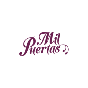 Mil Puertas
