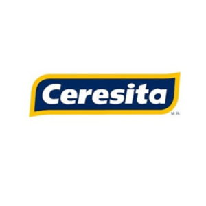 Pinturas Ceresita