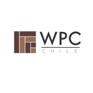 WPC Chile