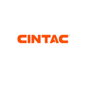 Cintac