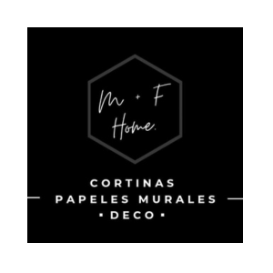 M+F Home