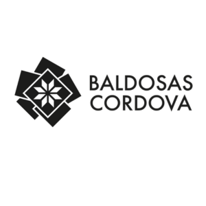 Baldosas Córdova