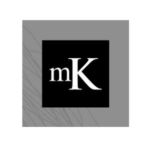 MK