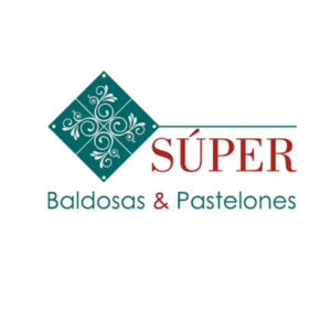 Baldosas Súper
