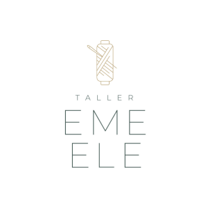 Taller Eme