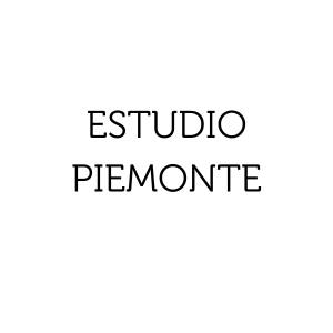 Estudio Piemonte