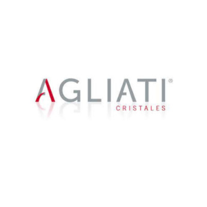 Agliati