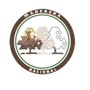 Madera Nacional
