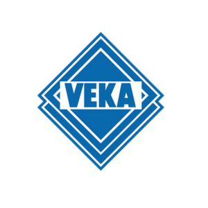 VEKA