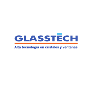 Glasstech