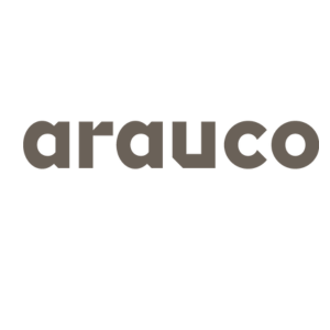 Arauco