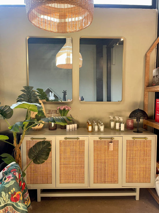Visita nuestro showroom de Nueva Costanera y vive la mejor experiencia