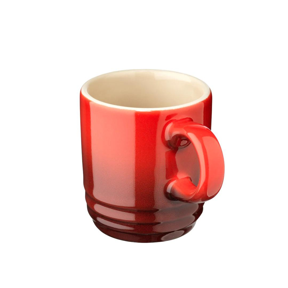 Tazas y Mugs