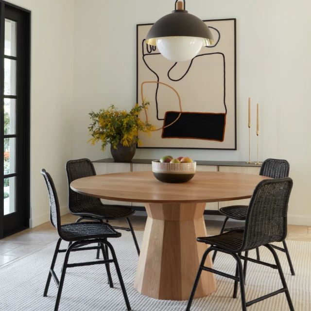 Muebles