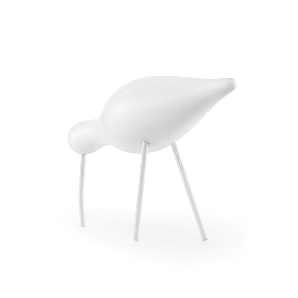 shorebird-grande-blanco