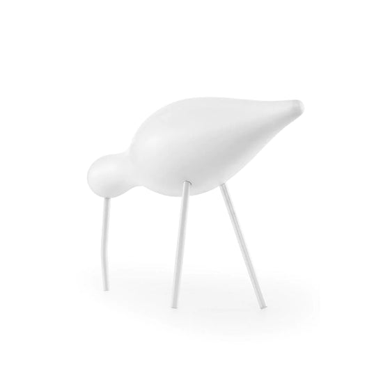 shorebird-grande-blanco