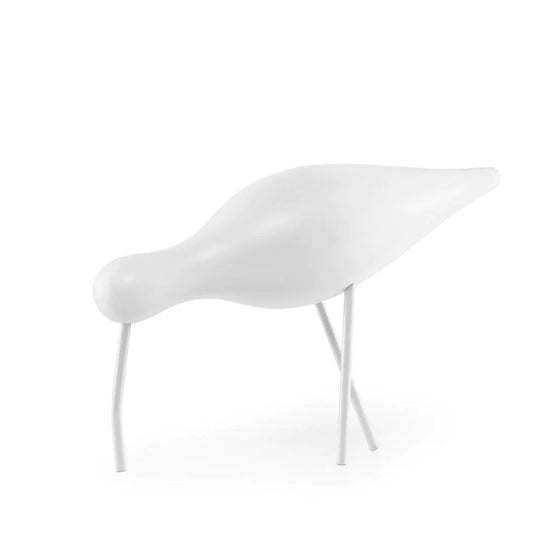 shorebird-grande-blanco