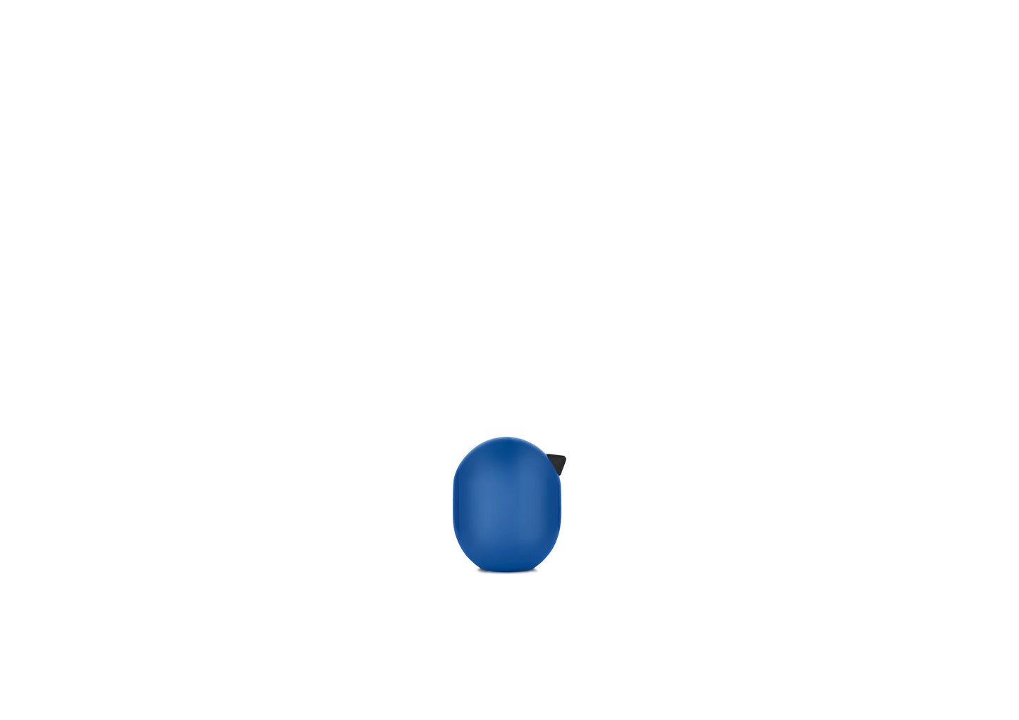little-bird-cm-ink-blue