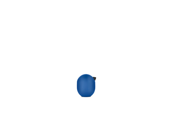 little-bird-cm-ink-blue