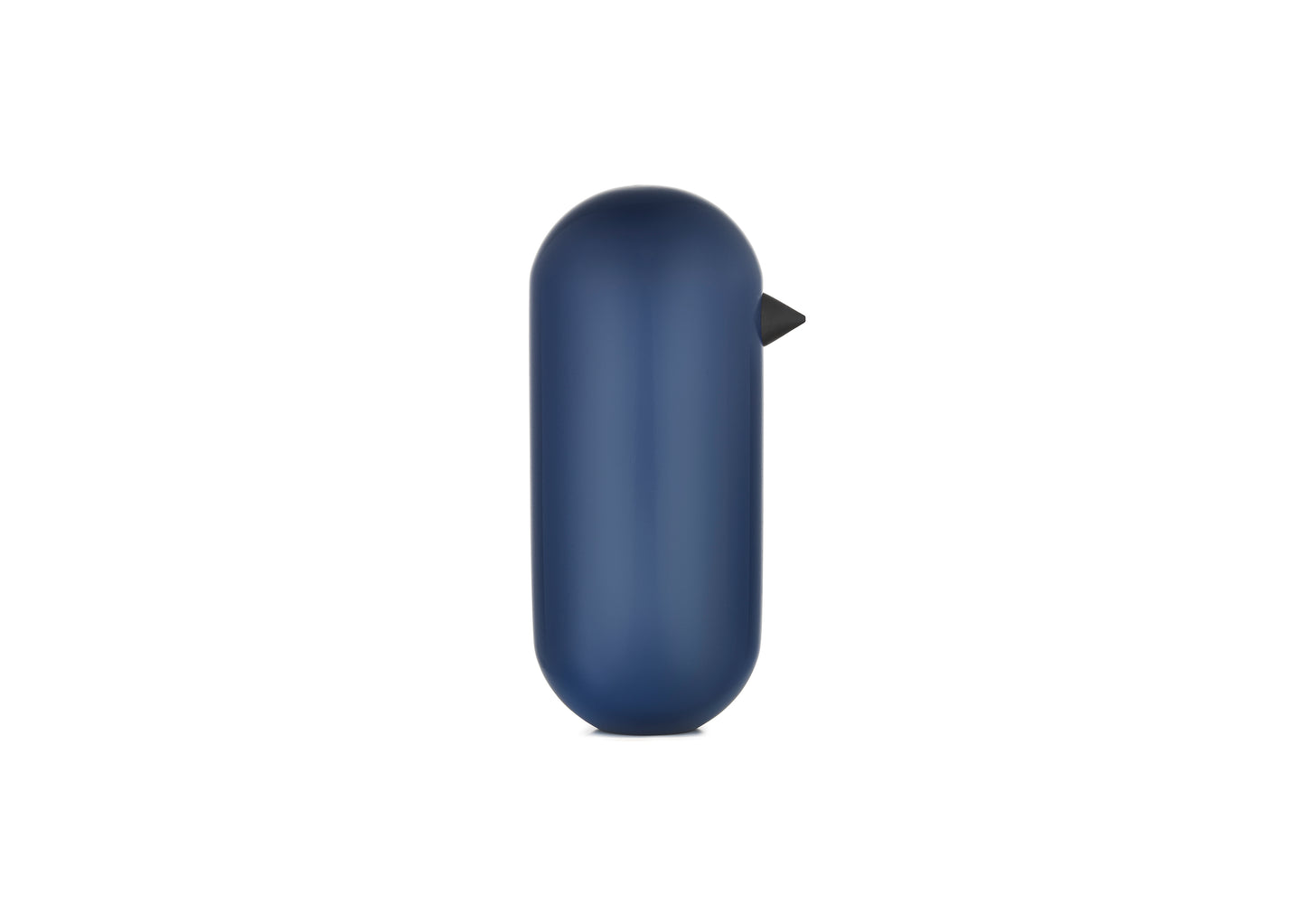 Little Bird - 13,5 cm Dark Blue