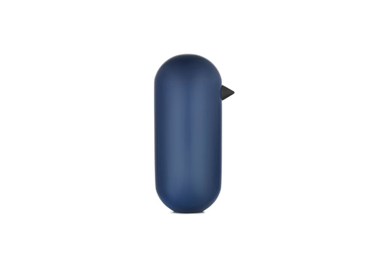 Little Bird - 13,5 cm Dark Blue