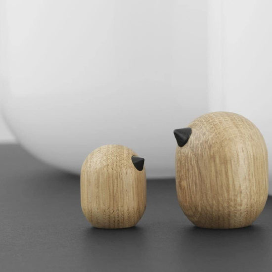 little-bird-cm-oak