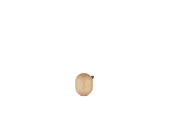 Little Bird - 4,5 cm Oak
