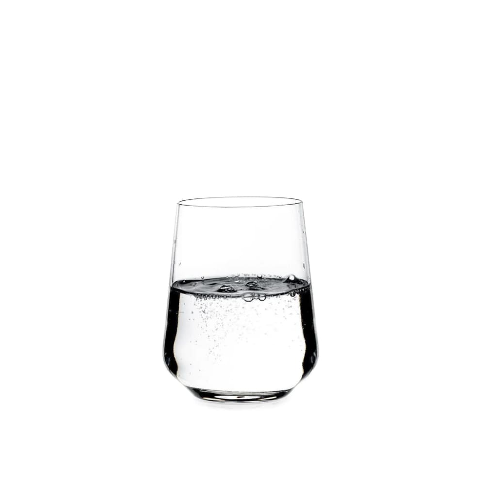 Vaso Essence