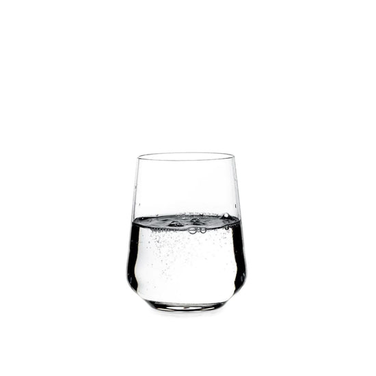 Vaso Essence