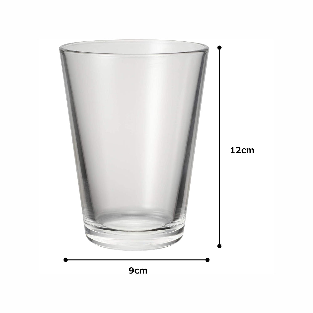 kartio-tumbler-cl-clear-pc