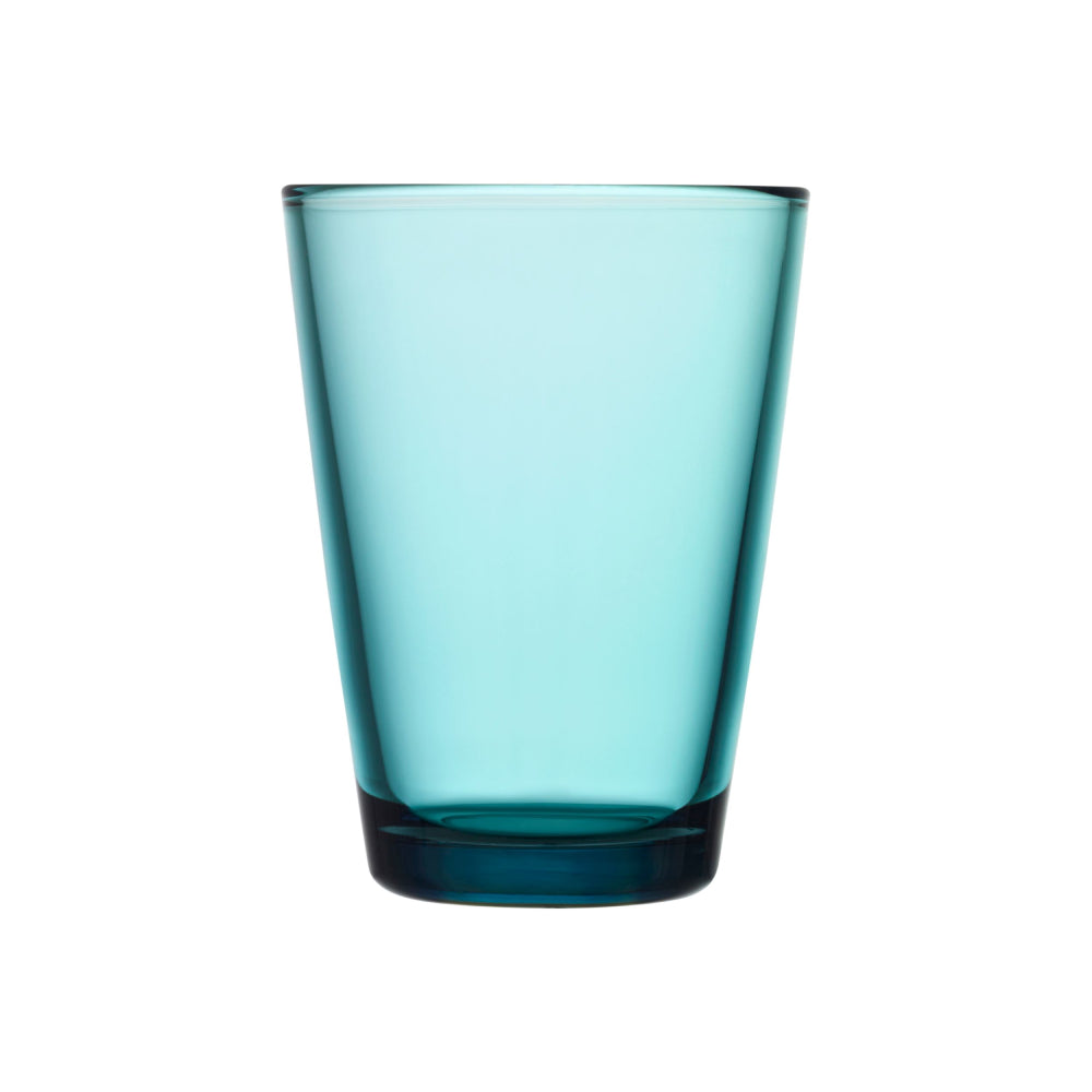 kartio-tumbler-cl-sea-blue-sea-blue