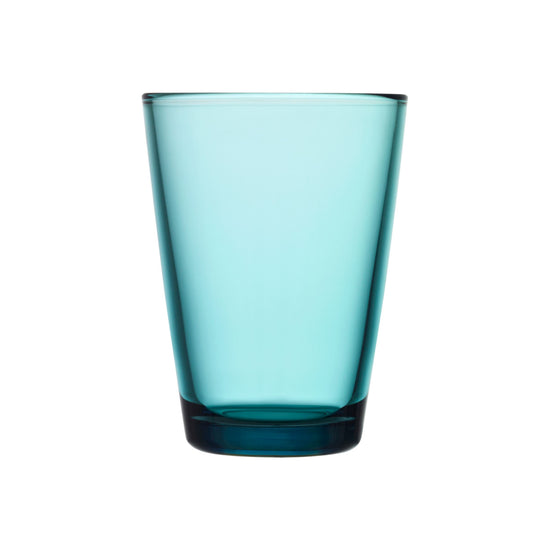 kartio-tumbler-cl-sea-blue-sea-blue